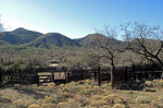 photo thumbnail #5