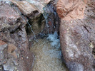 photo thumbnail #11