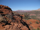 photo thumbnail #7