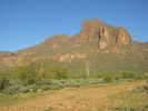 photo thumbnail #1