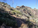 photo thumbnail #5
