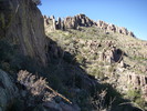 photo thumbnail #6
