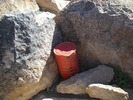 photo thumbnail #9