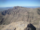 photo thumbnail #10