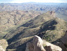 photo thumbnail #12