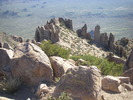 photo thumbnail #13