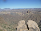 photo thumbnail #14