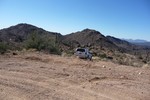 photo thumbnail #5