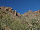 photo thumbnail #4