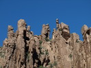 photo thumbnail #6