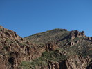 photo thumbnail #7