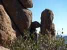 photo thumbnail #8