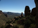 photo thumbnail #9