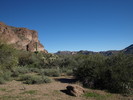 photo thumbnail #10
