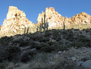 photo thumbnail #6