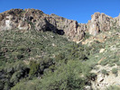 photo thumbnail #9