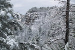 photo thumbnail #9