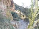 photo thumbnail #4