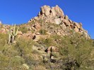 photo thumbnail #5