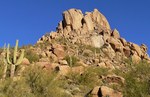 photo thumbnail #6