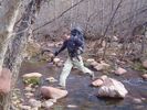 photo thumbnail #7