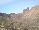 photo thumbnail #9