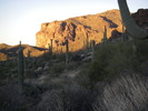 photo thumbnail #5