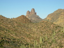 photo thumbnail #8