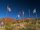 photo thumbnail #3