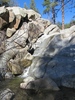 photo thumbnail #4