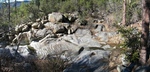 photo thumbnail #12