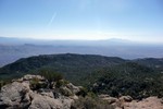 photo thumbnail #4