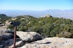 photo thumbnail #6