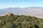 photo thumbnail #11