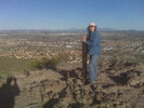 photo thumbnail #1