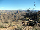 photo thumbnail #7