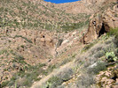 photo thumbnail #9