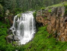 photo thumbnail #5