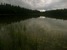 photo thumbnail #8
