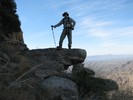 photo thumbnail #3