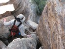 photo thumbnail #11