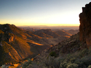 photo thumbnail #12
