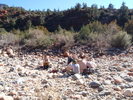 photo thumbnail #1