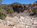 photo thumbnail #2