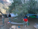 photo thumbnail #3