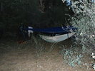 photo thumbnail #9