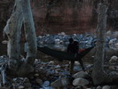 photo thumbnail #11