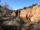 photo thumbnail #12