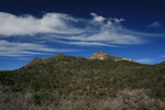 photo thumbnail #13
