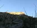 photo thumbnail #10
